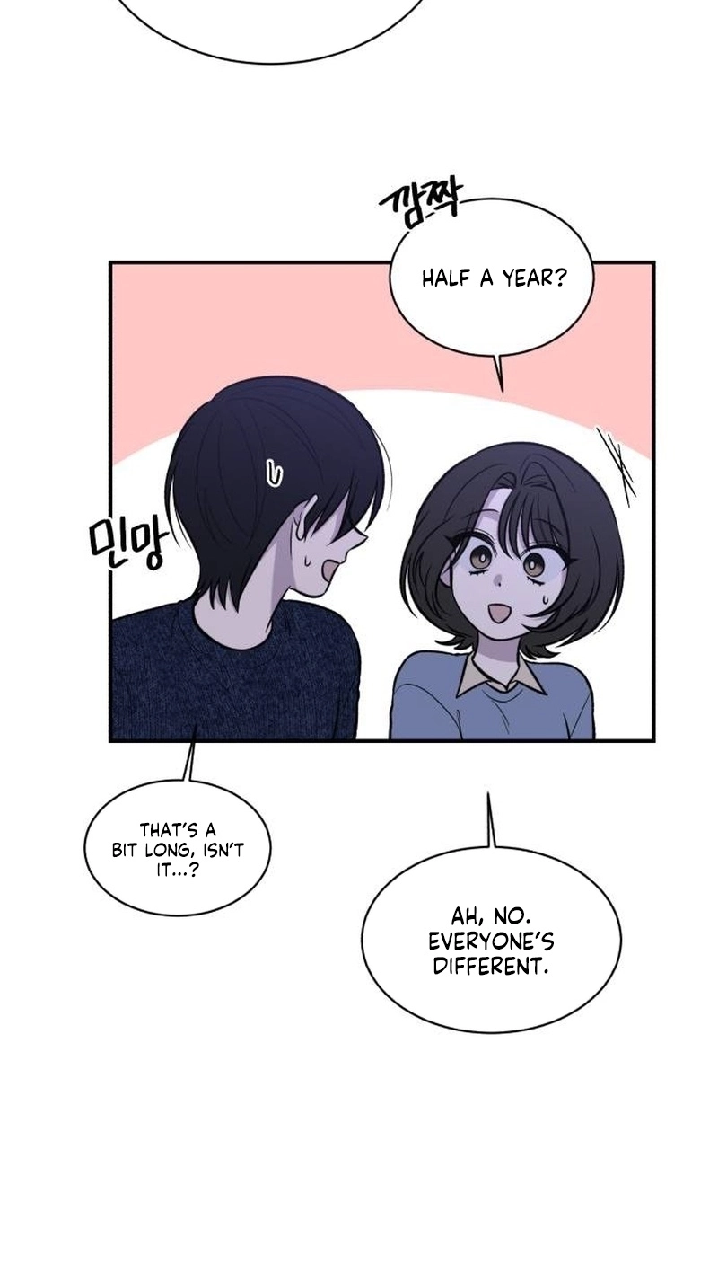 Read turning point chapter 7 image 30 on Lezhin