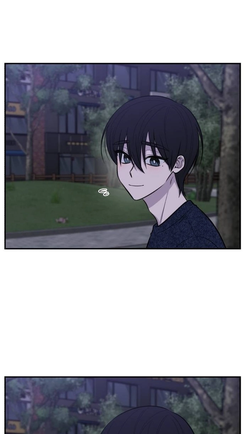 Read turning point chapter 7 image 31 on Lezhin