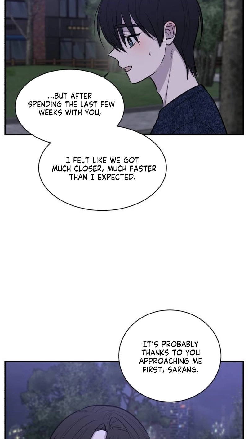 Read turning point chapter 7 image 32 on Lezhin
