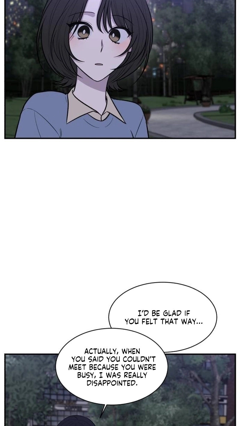 Read turning point chapter 7 image 33 on Lezhin