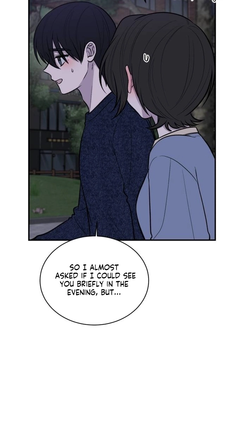 Read turning point chapter 7 image 35 on Lezhin