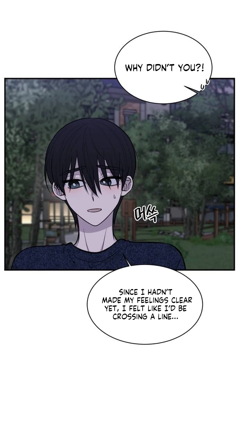 Read turning point chapter 7 image 36 on Lezhin