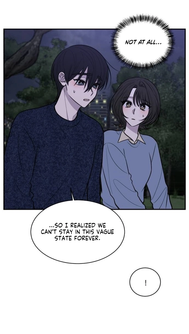 Read turning point chapter 7 image 37 on Lezhin