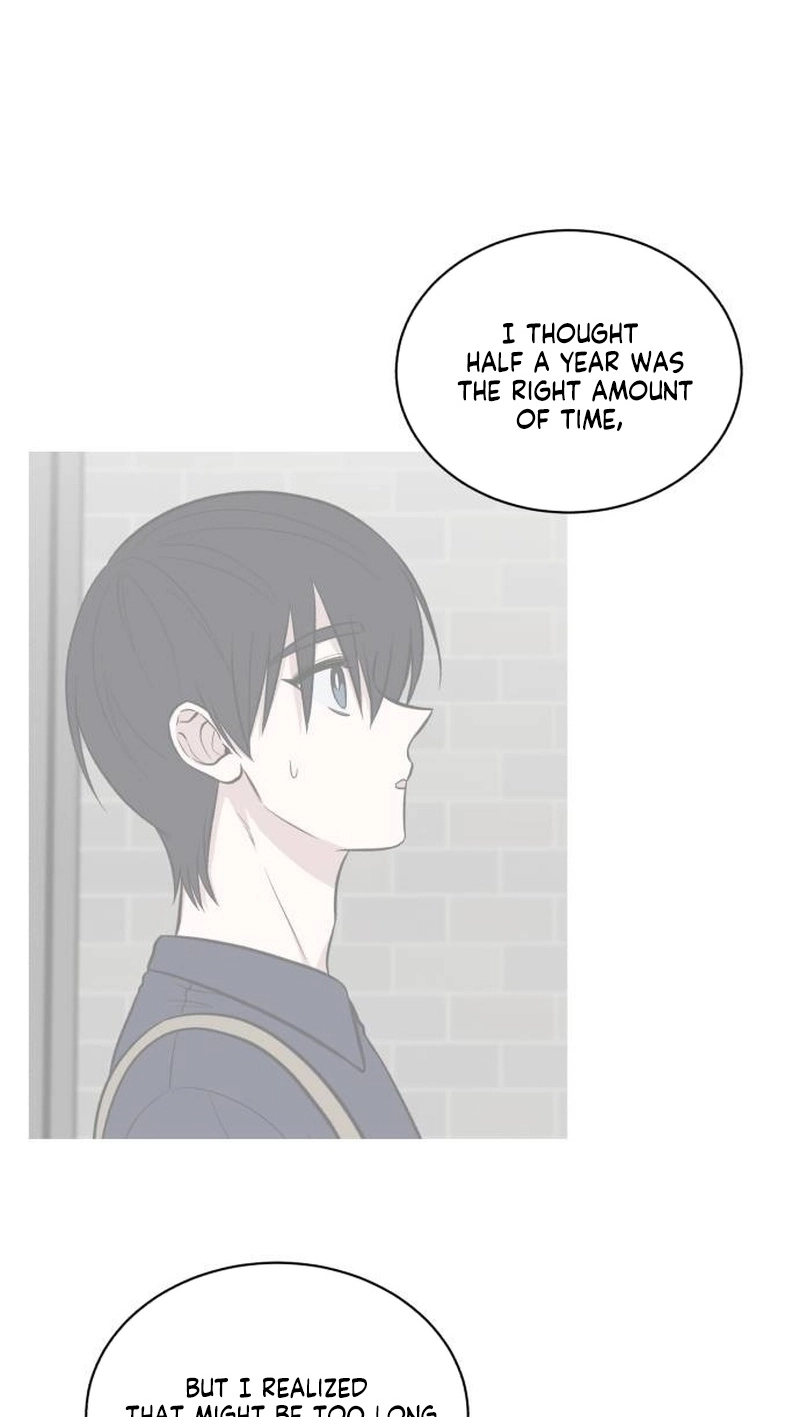 Read turning point chapter 7 image 38 on Lezhin