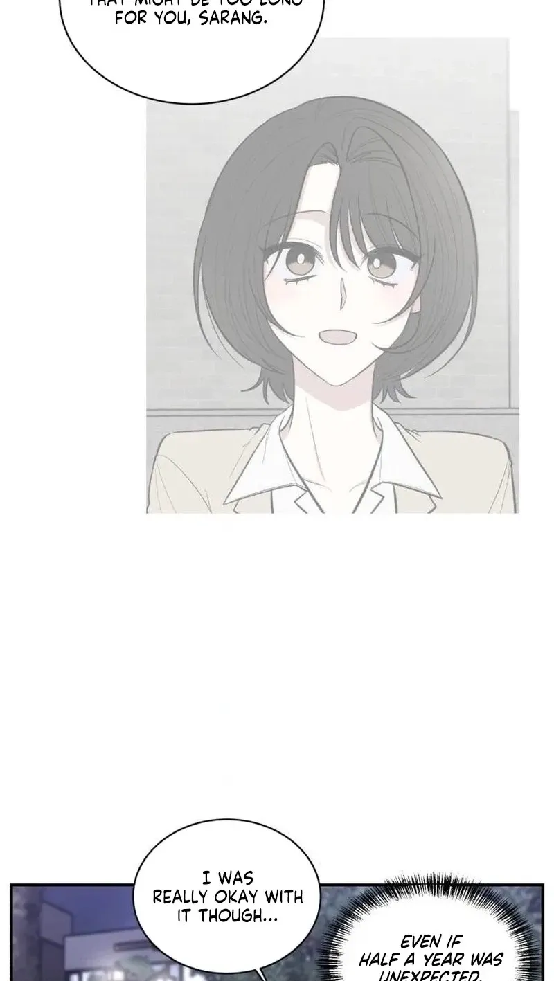Read turning point chapter 7 image 39 on Lezhin