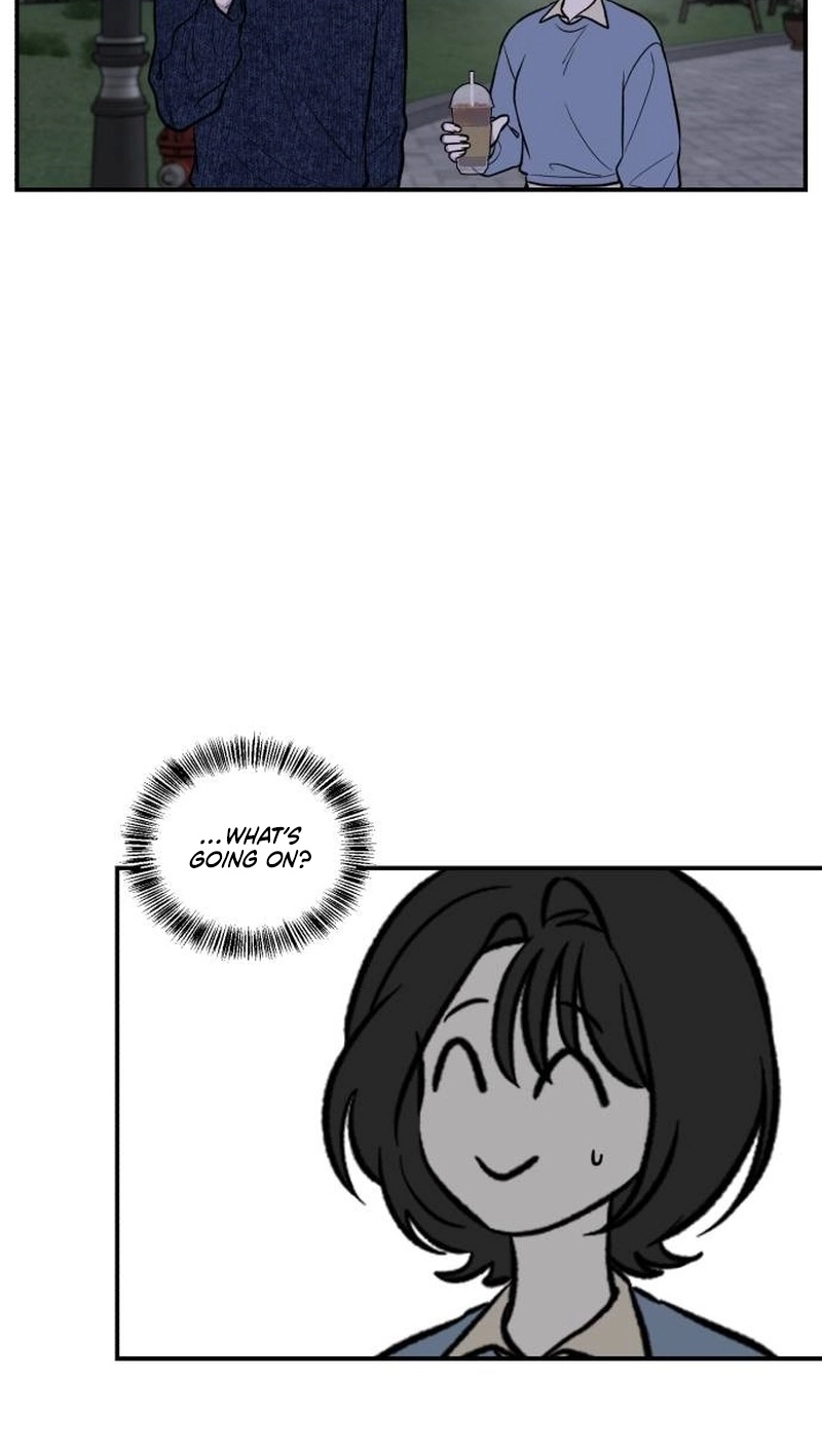 Read turning point chapter 7 image 4 on Lezhin