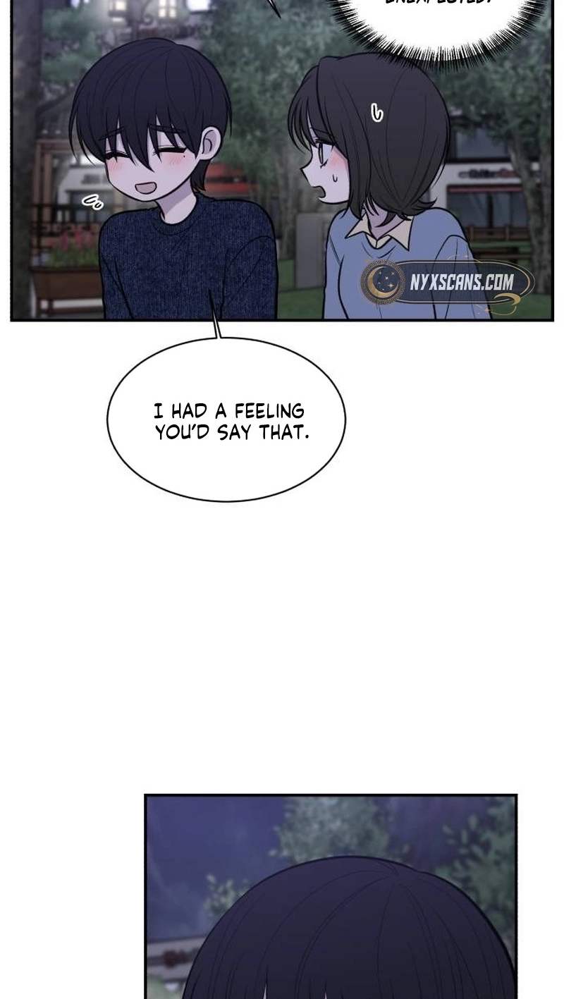 Read turning point chapter 7 image 40 on Lezhin