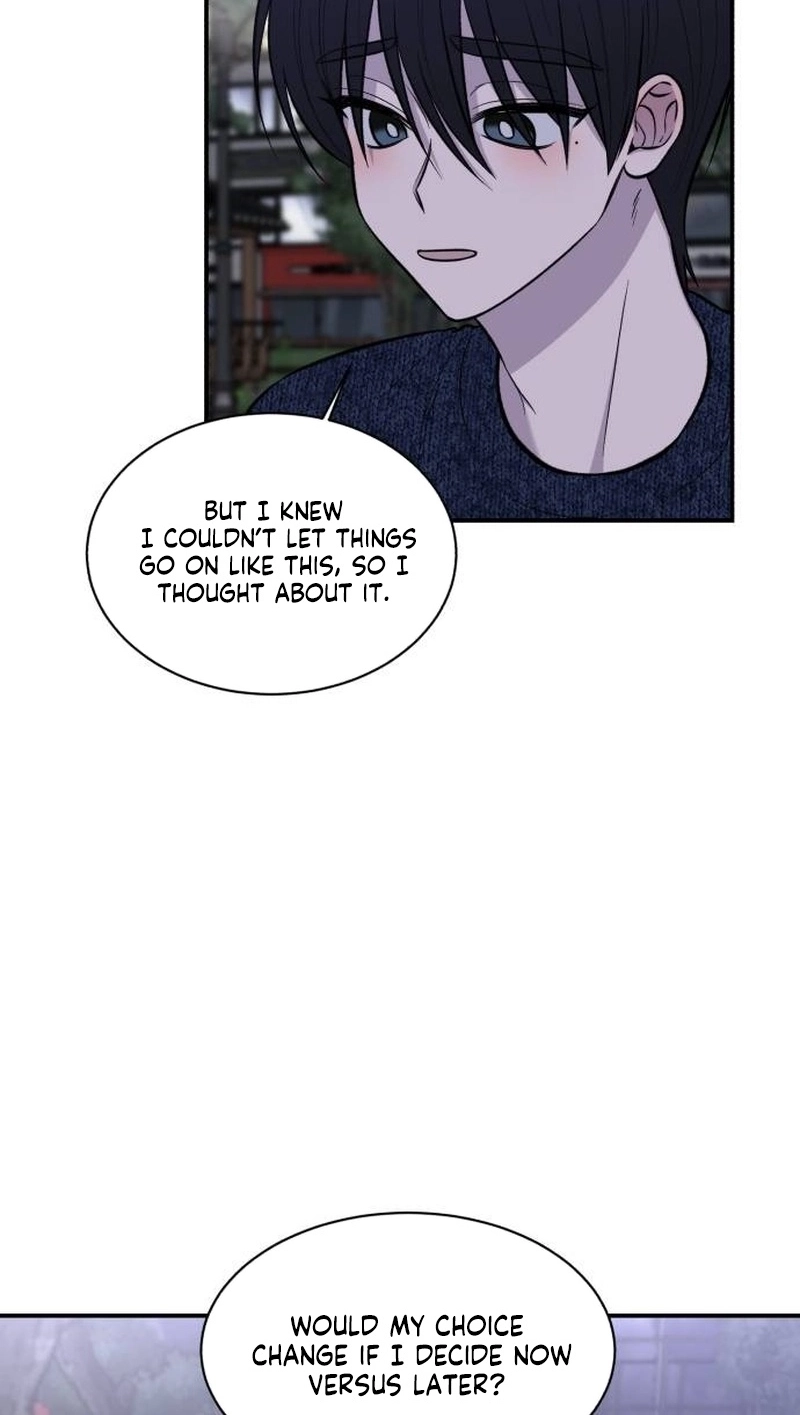 Read turning point chapter 7 image 41 on Lezhin