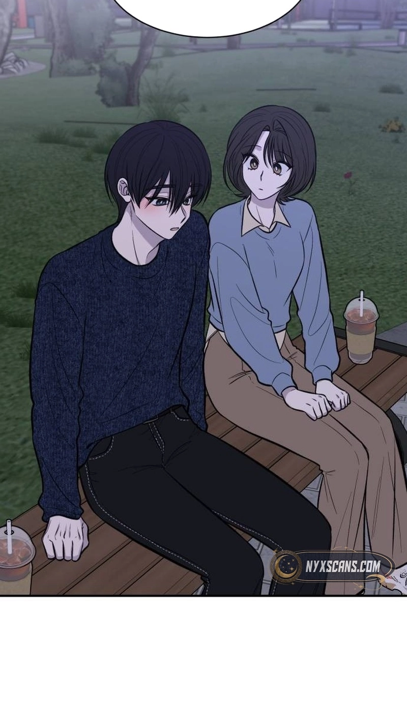 Read turning point chapter 7 image 42 on Lezhin