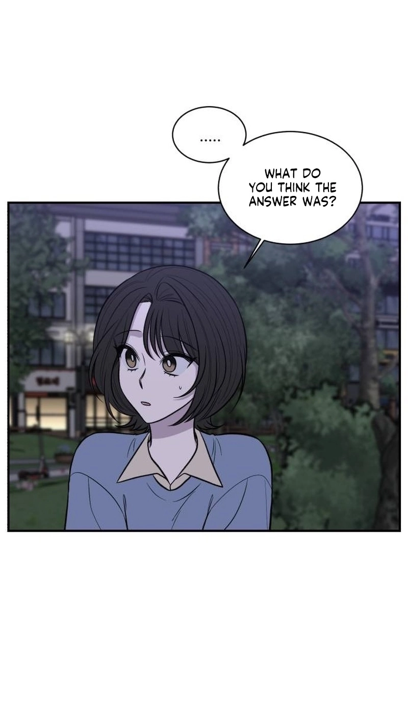 Read turning point chapter 7 image 43 on Lezhin