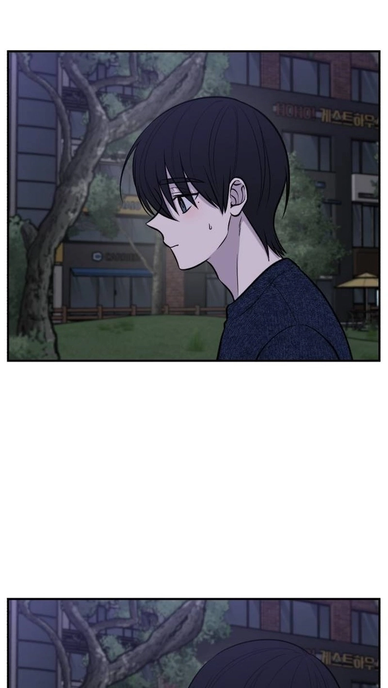 Read turning point chapter 7 image 44 on Lezhin