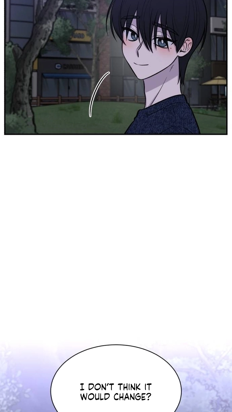 Read turning point chapter 7 image 45 on Lezhin
