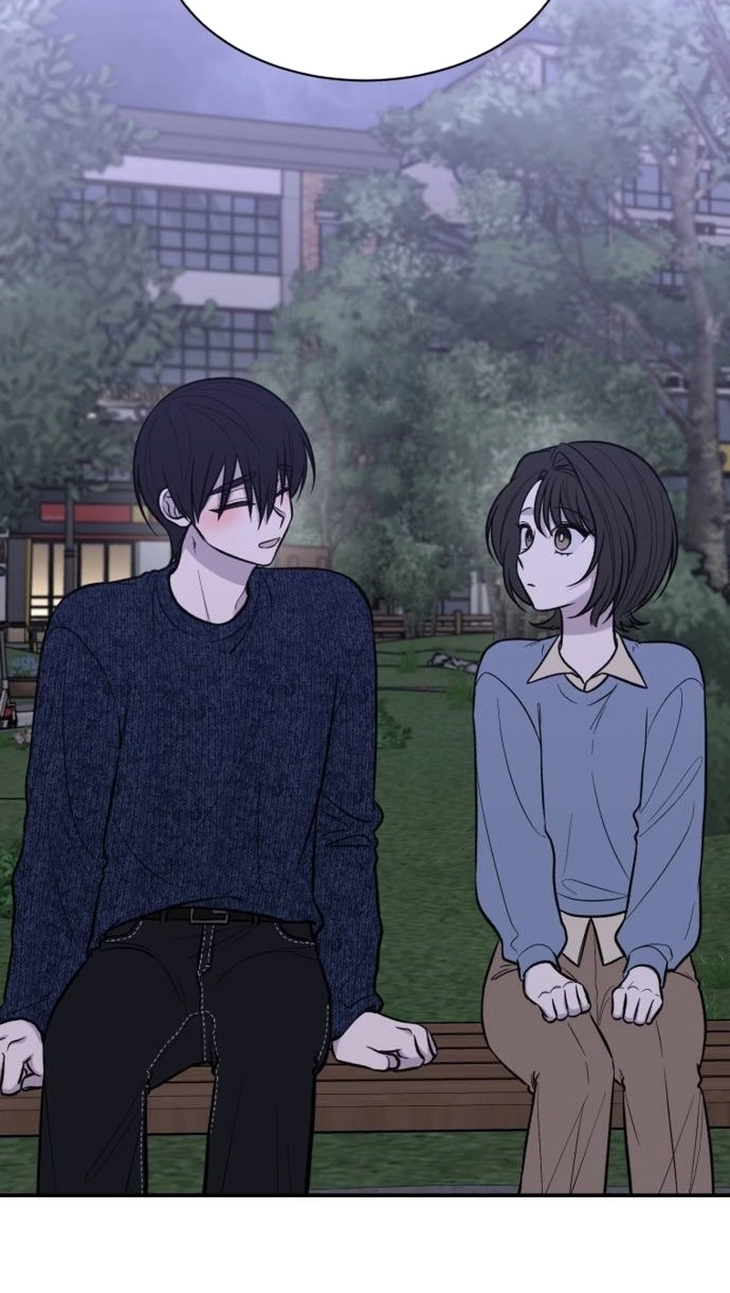 Read turning point chapter 7 image 46 on Lezhin