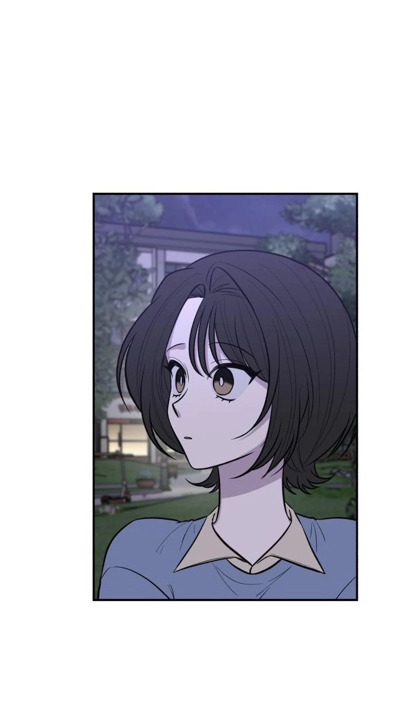 Read turning point chapter 7 image 47 on Lezhin