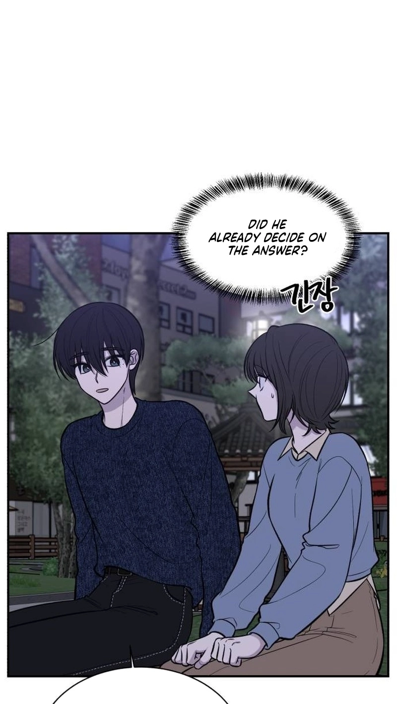 Read turning point chapter 7 image 48 on Lezhin
