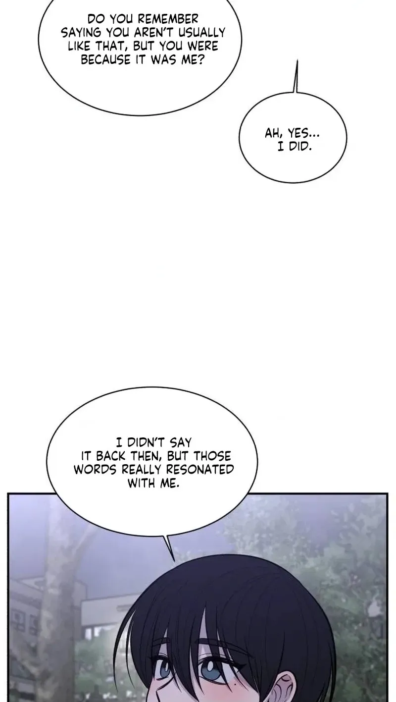 Read turning point chapter 7 image 49 on Lezhin