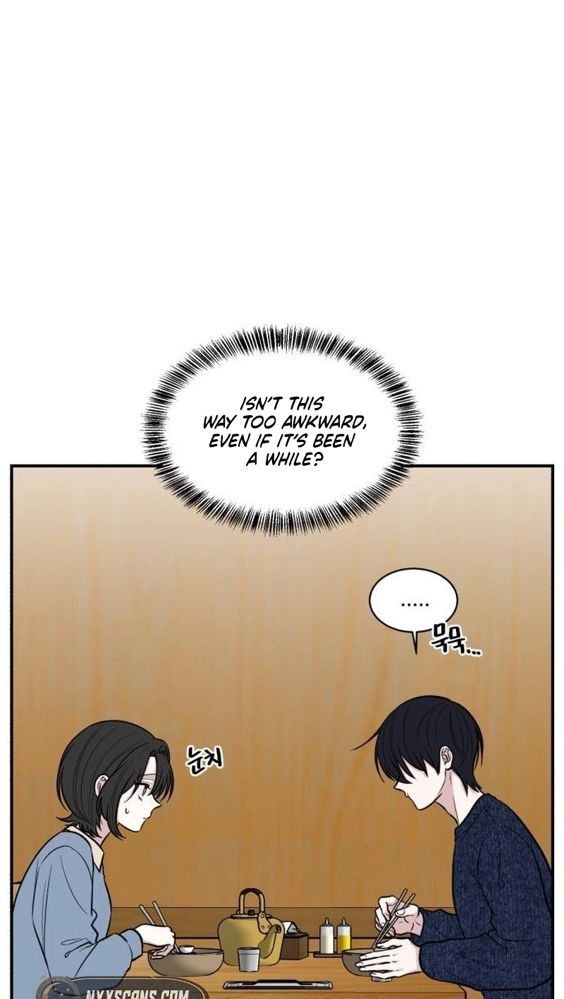 Read turning point chapter 7 image 5 on Lezhin
