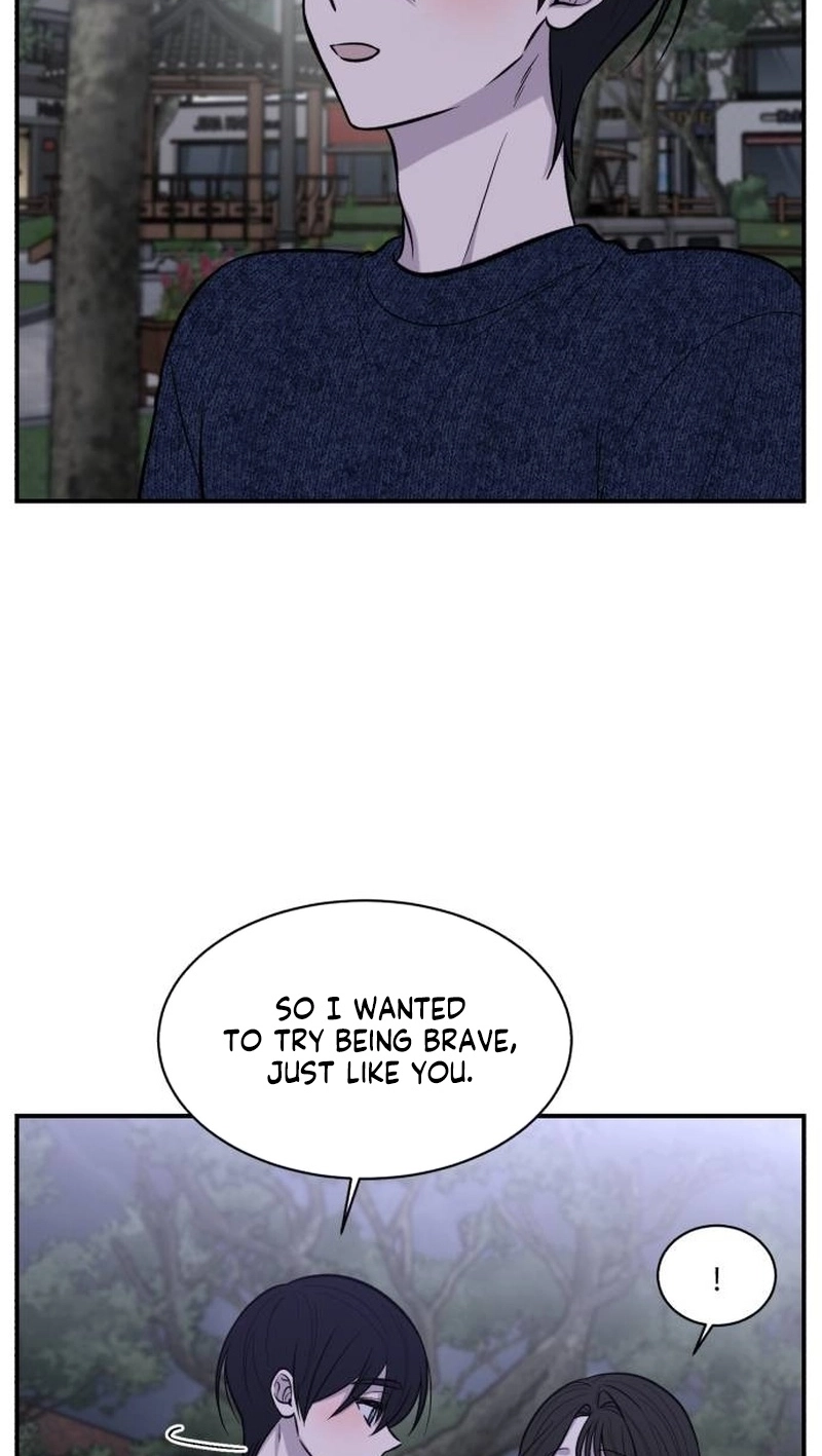 Read turning point chapter 7 image 50 on Lezhin