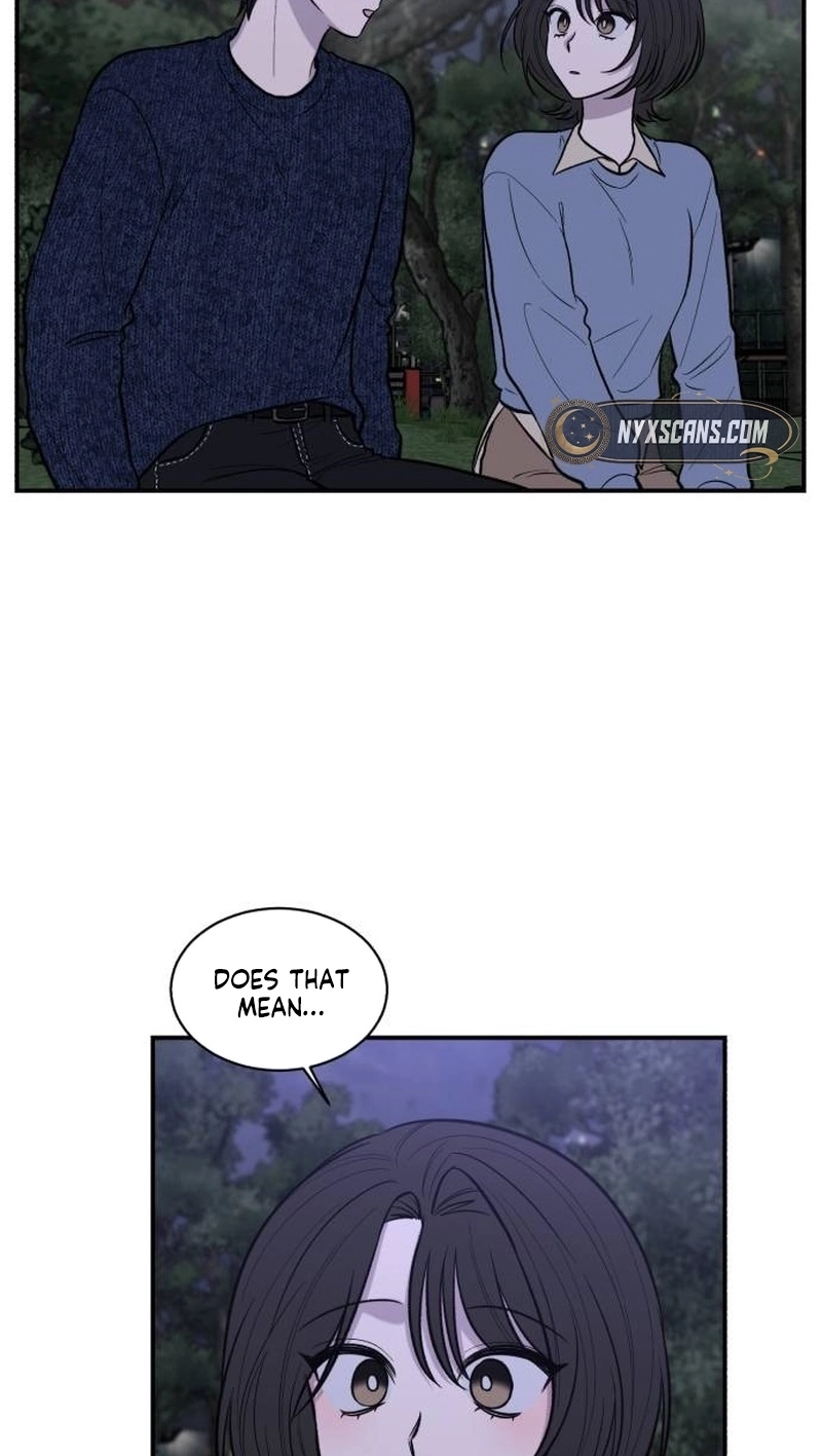 Read turning point chapter 7 image 51 on Lezhin