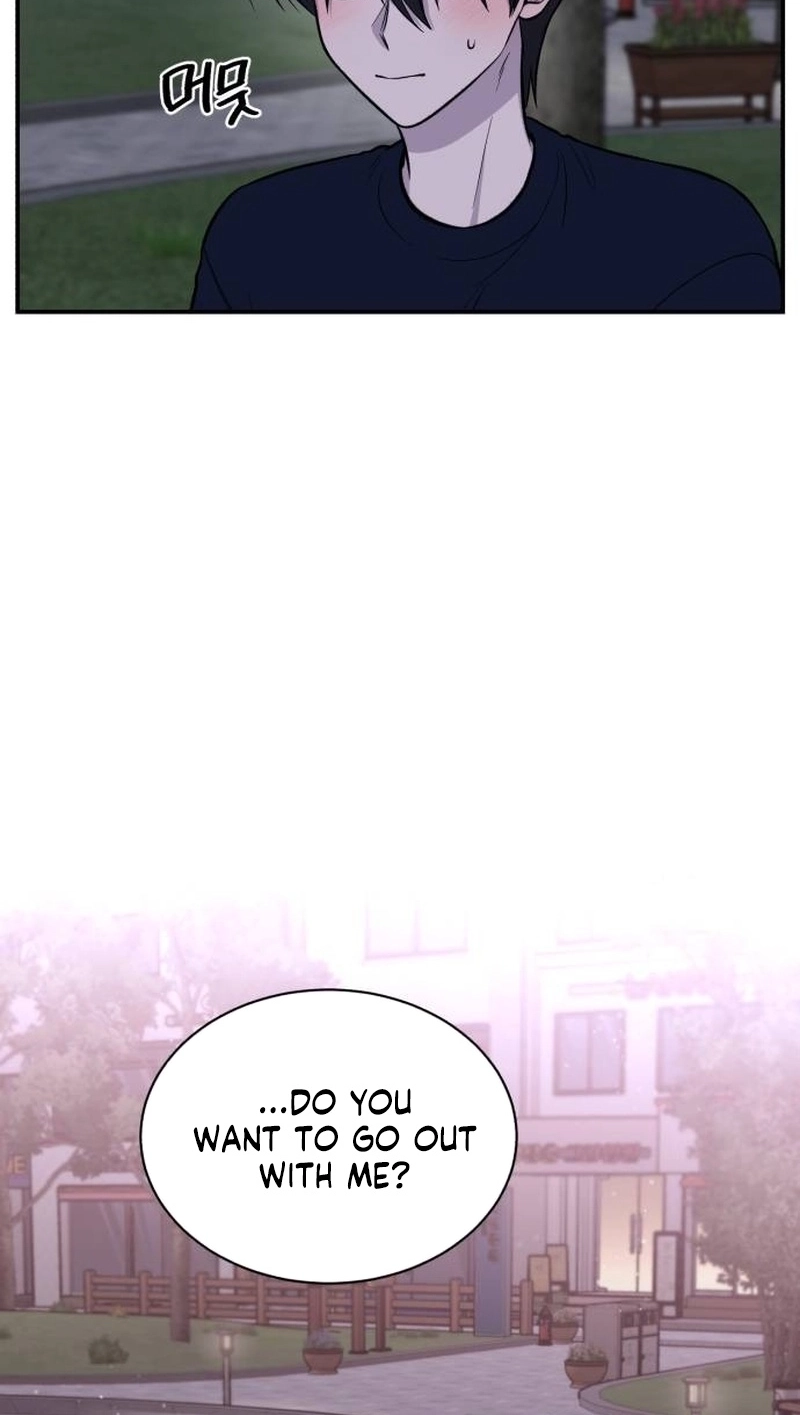 Read turning point chapter 7 image 53 on Lezhin