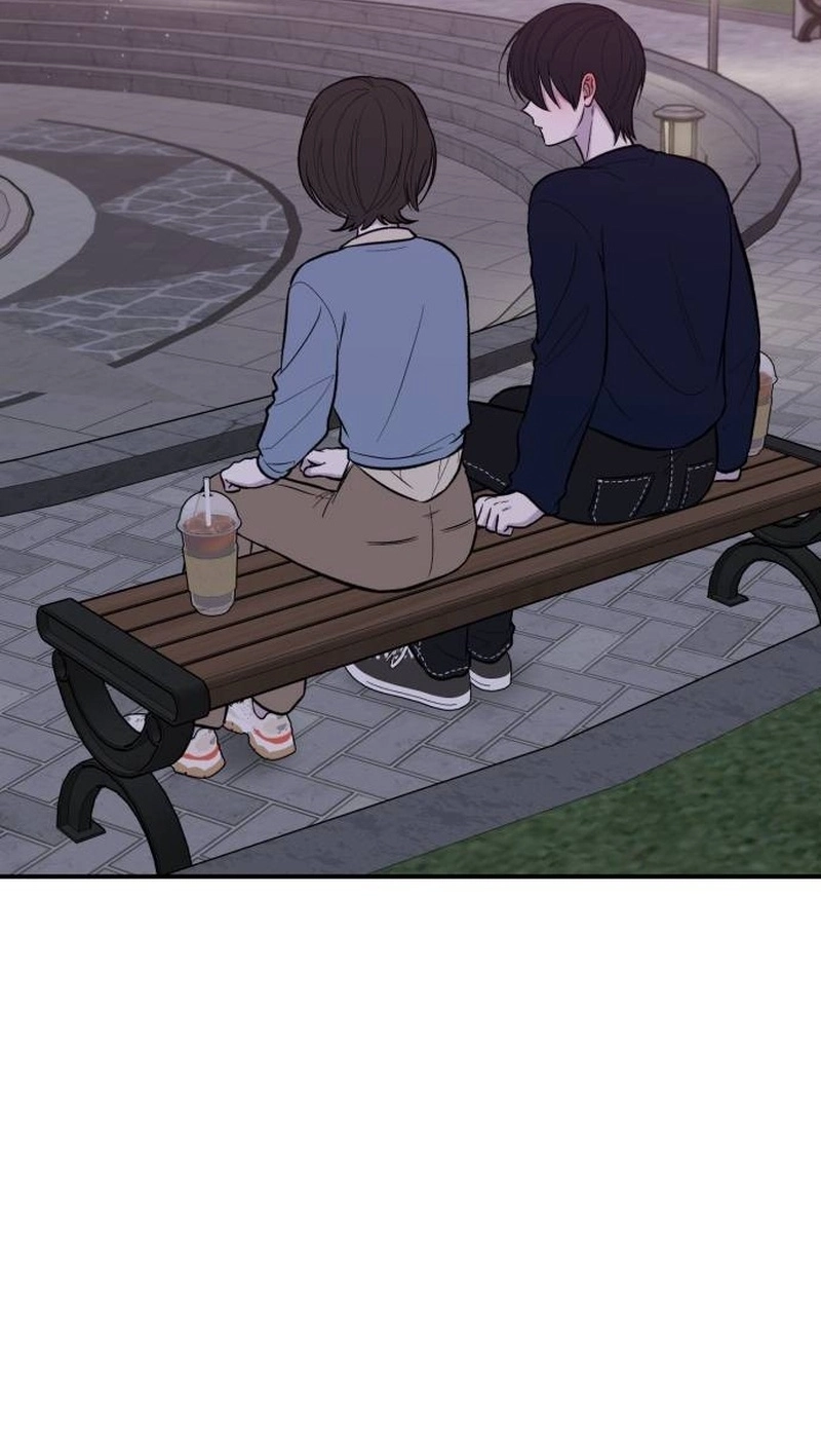 Read turning point chapter 7 image 54 on Lezhin