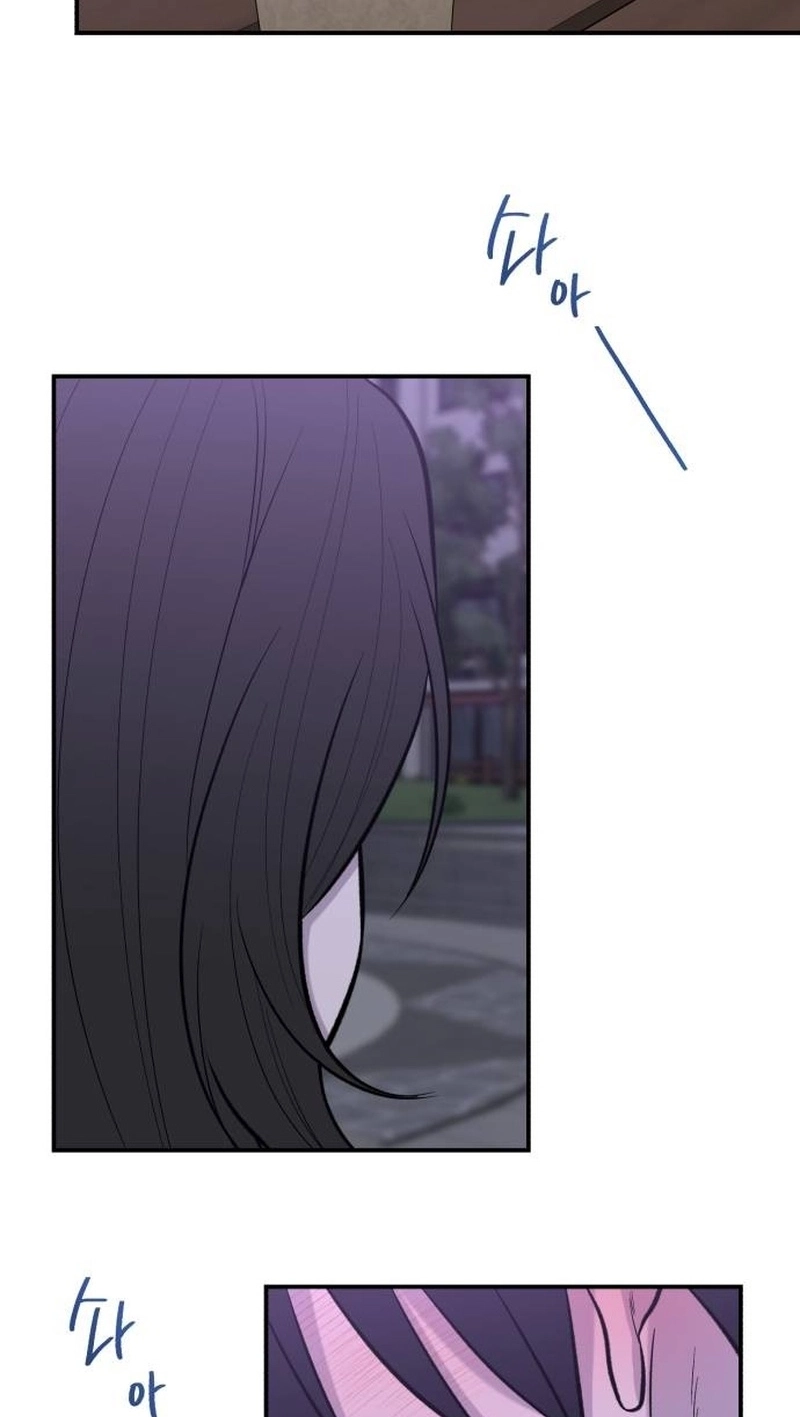 Read turning point chapter 7 image 56 on Lezhin