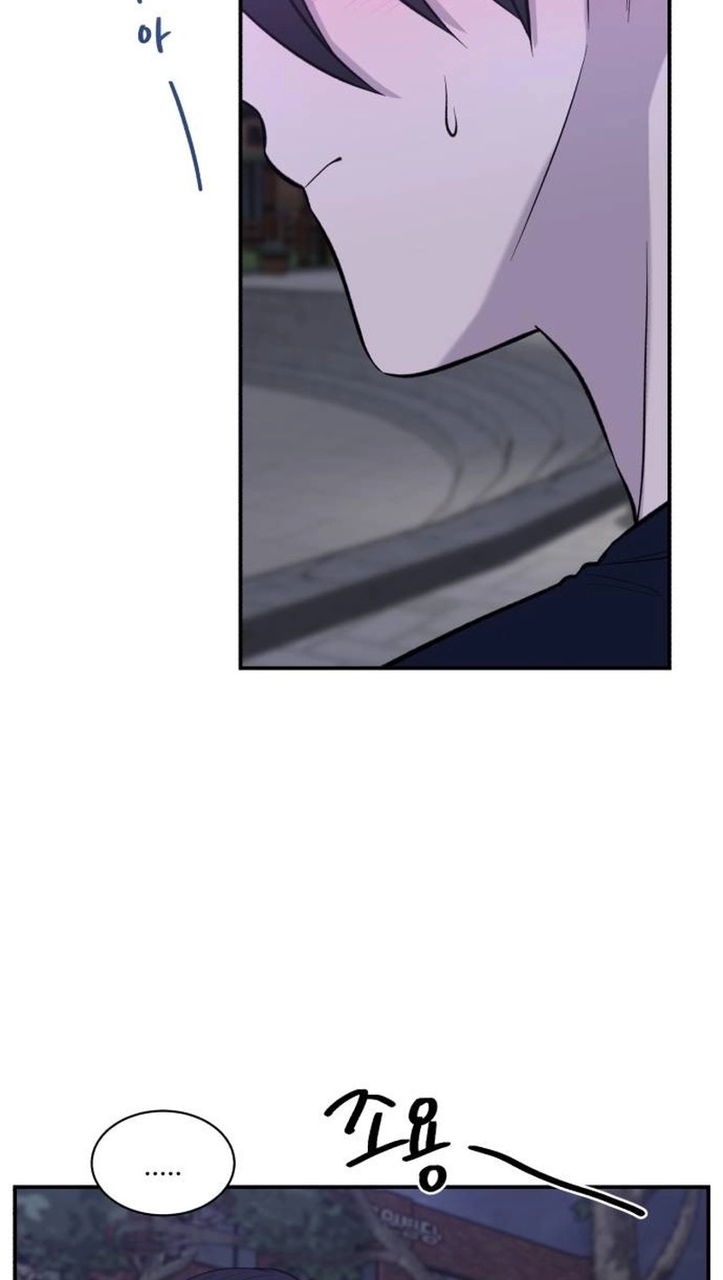 Read turning point chapter 7 image 57 on Lezhin