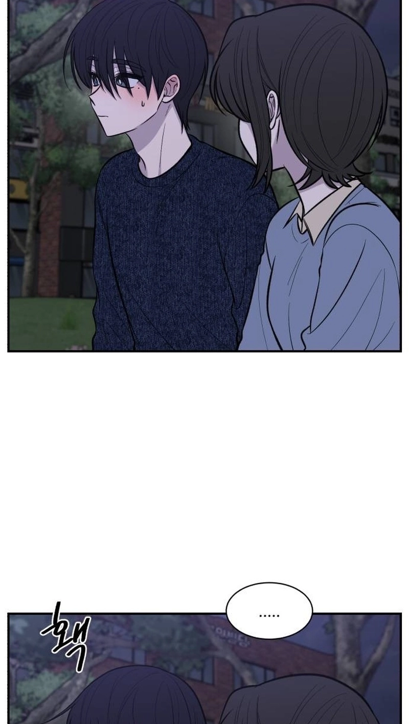 Read turning point chapter 7 image 58 on Lezhin