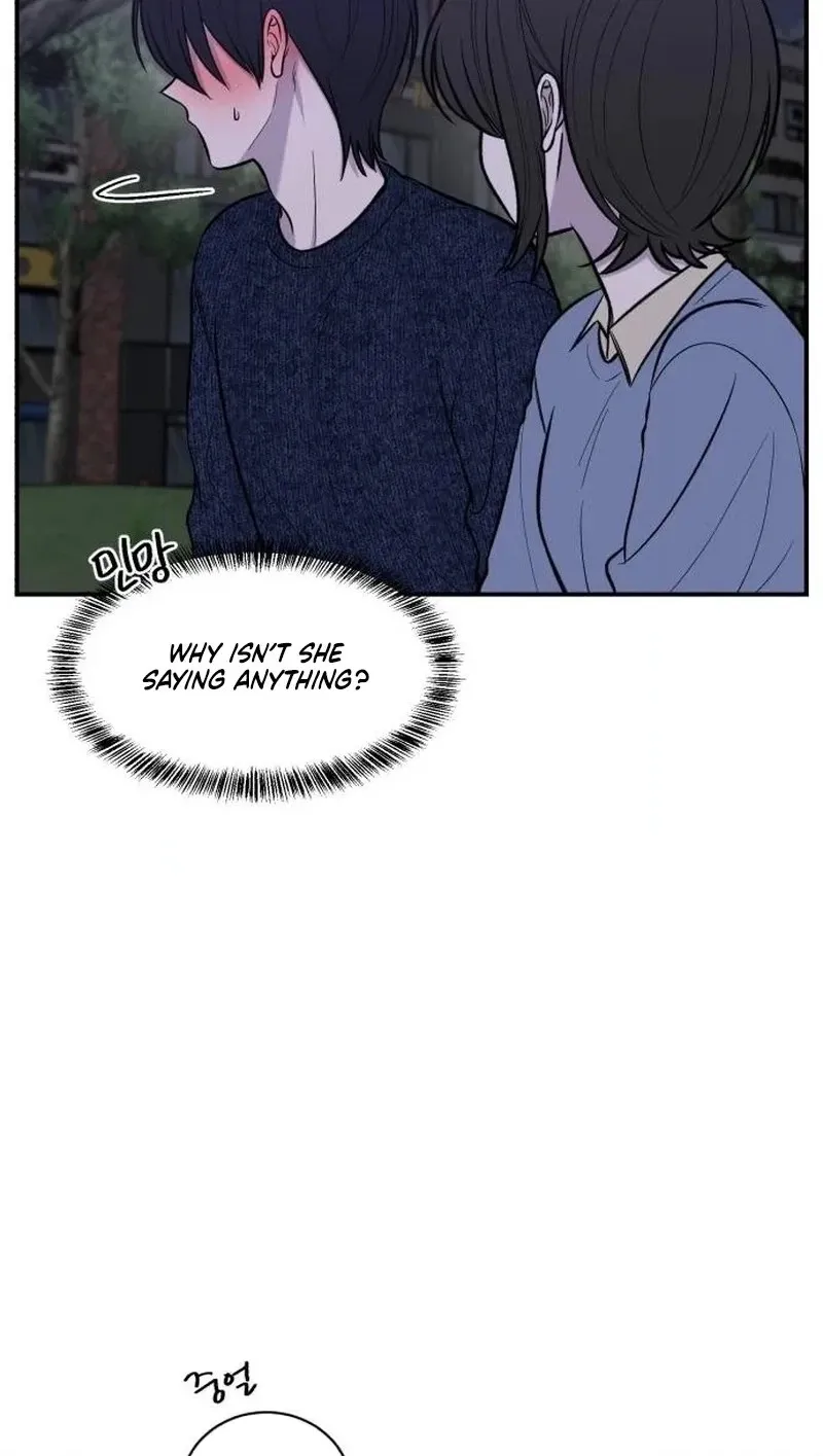Read turning point chapter 7 image 59 on Lezhin