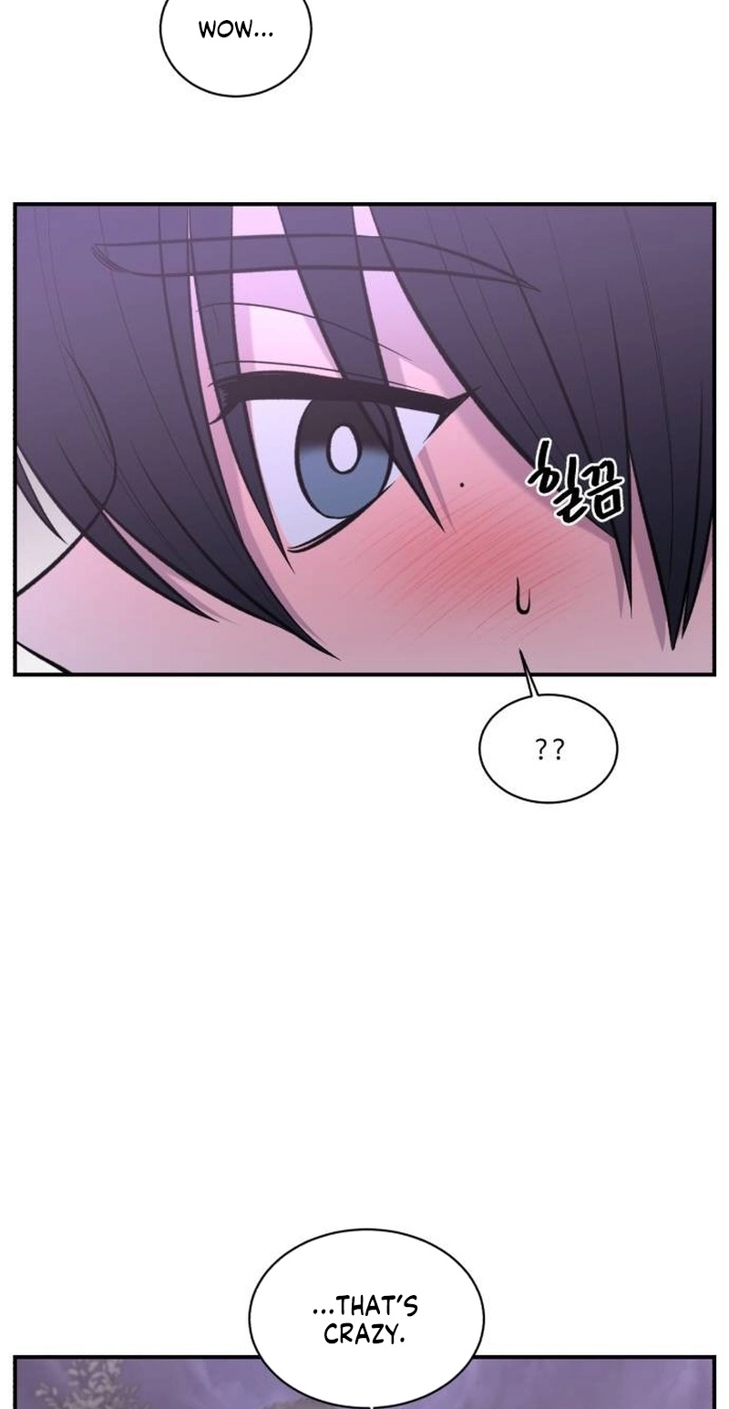 Read turning point chapter 7 image 60 on Lezhin