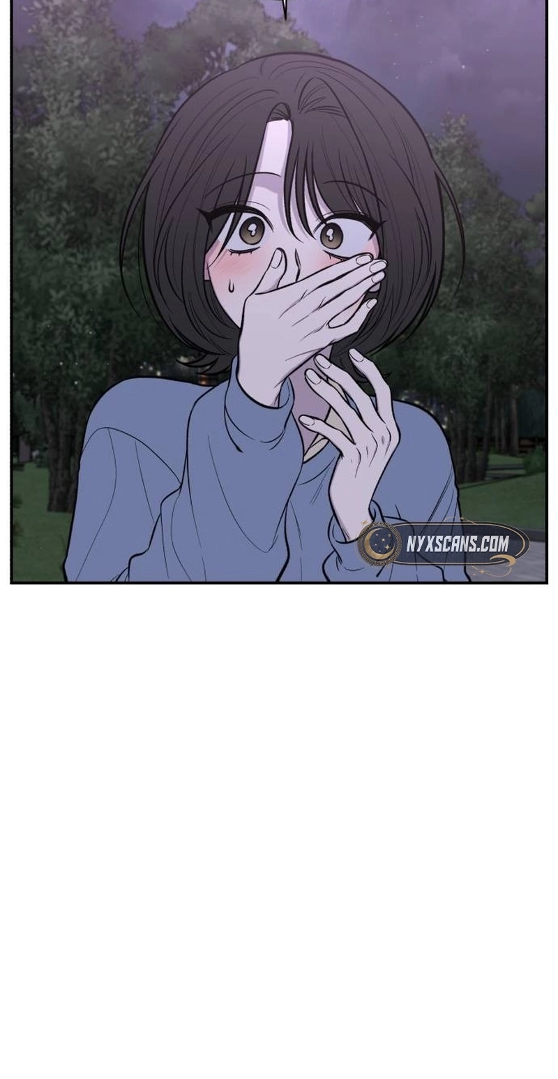 Read turning point chapter 7 image 61 on Lezhin