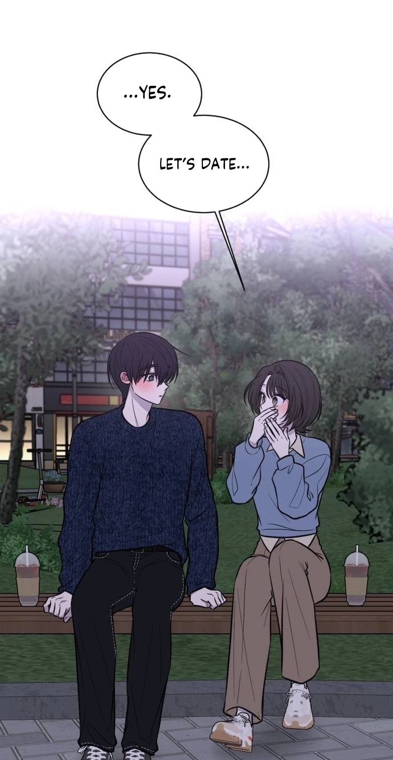 Read turning point chapter 7 image 62 on Lezhin
