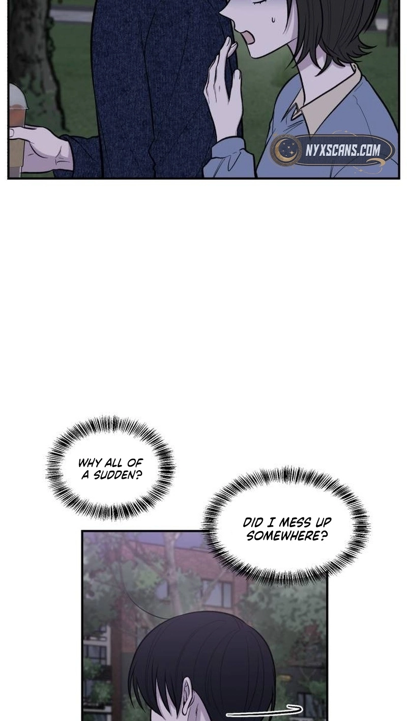 Read turning point chapter 7 image 8 on Lezhin