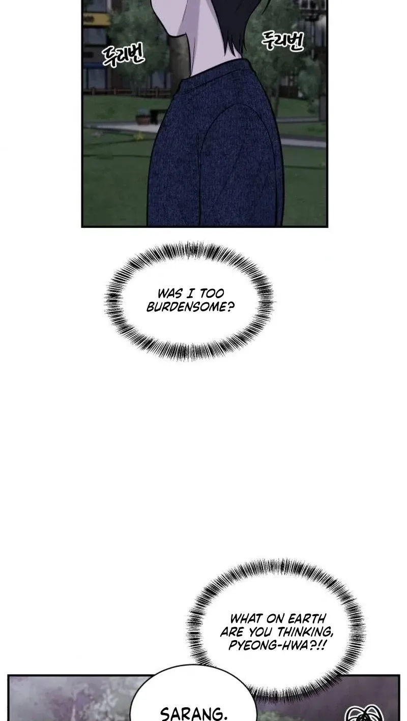 Read turning point chapter 7 image 9 on Lezhin