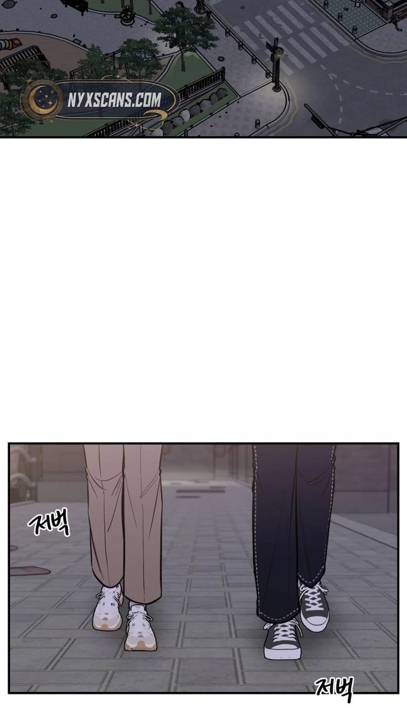 Read turning point chapter 8 image 1 on Lezhin