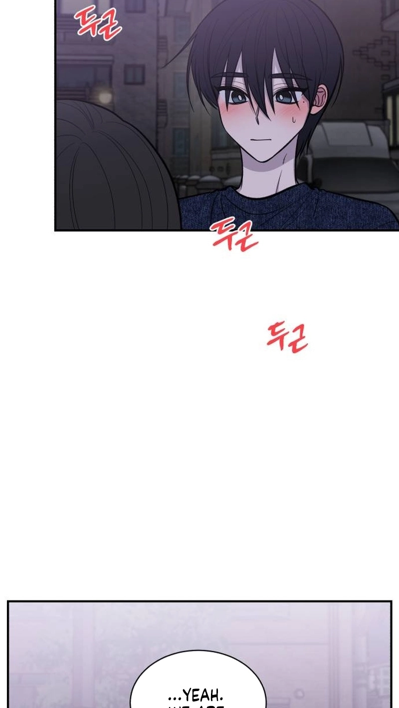 Read turning point chapter 8 image 10 on Lezhin