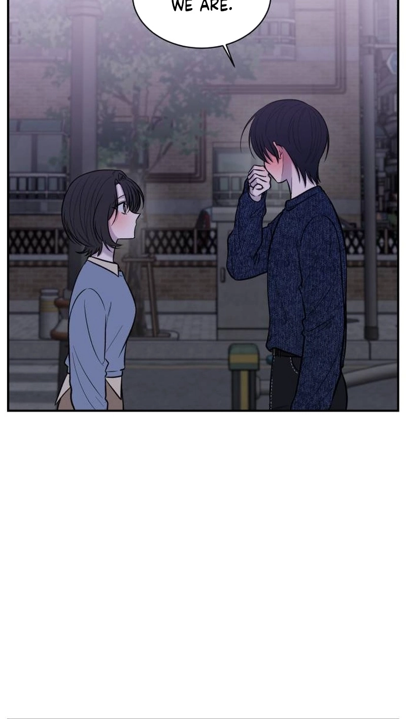 Read turning point chapter 8 image 11 on Lezhin