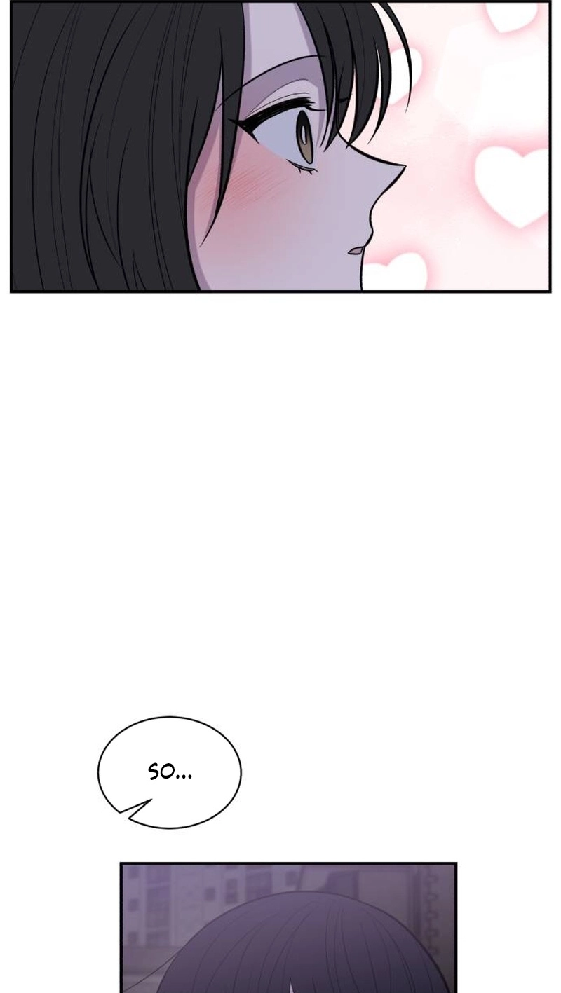 Read turning point chapter 8 image 12 on Lezhin