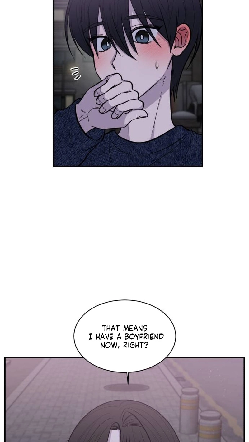 Read turning point chapter 8 image 13 on Lezhin