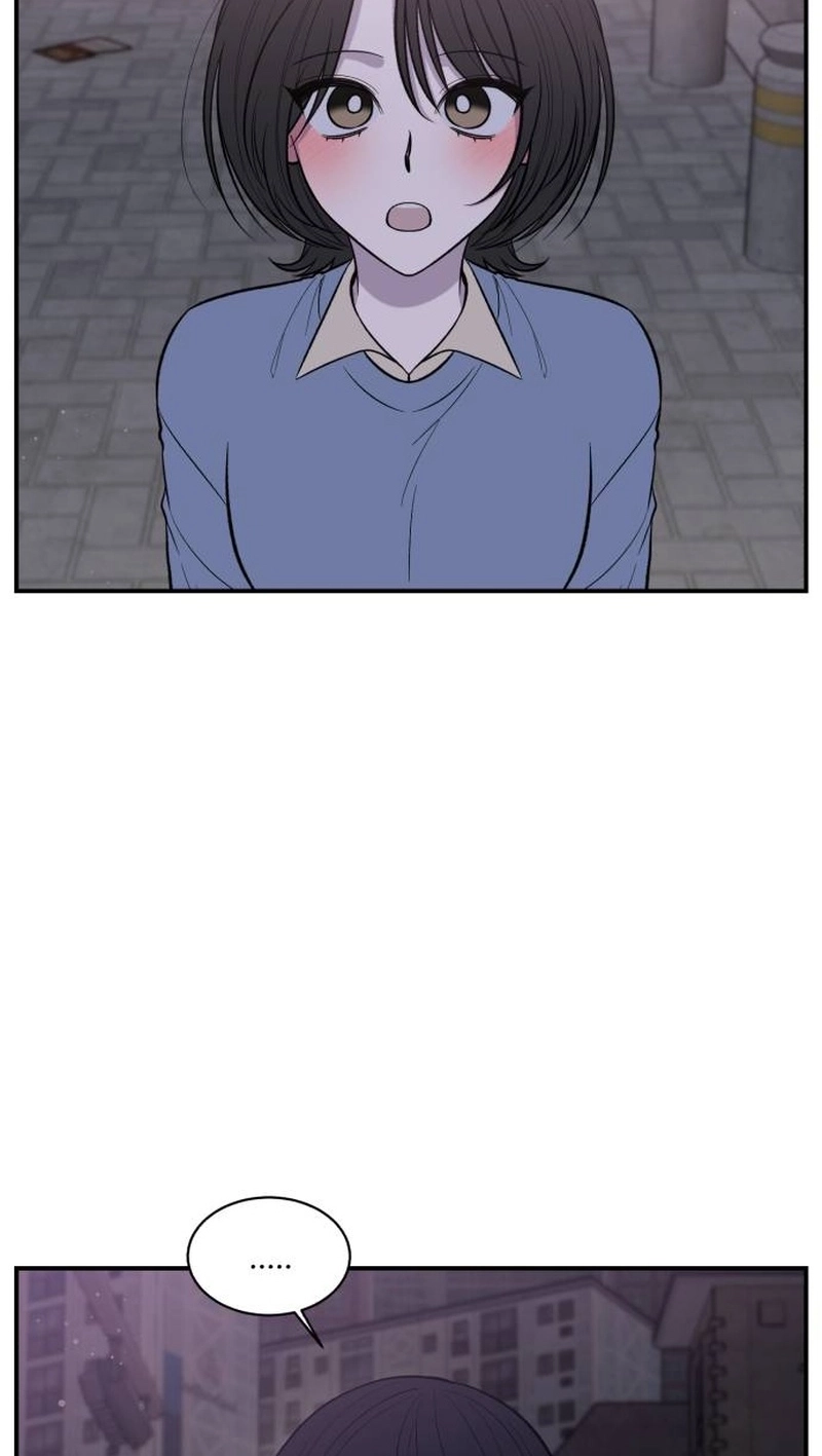 Read turning point chapter 8 image 14 on Lezhin