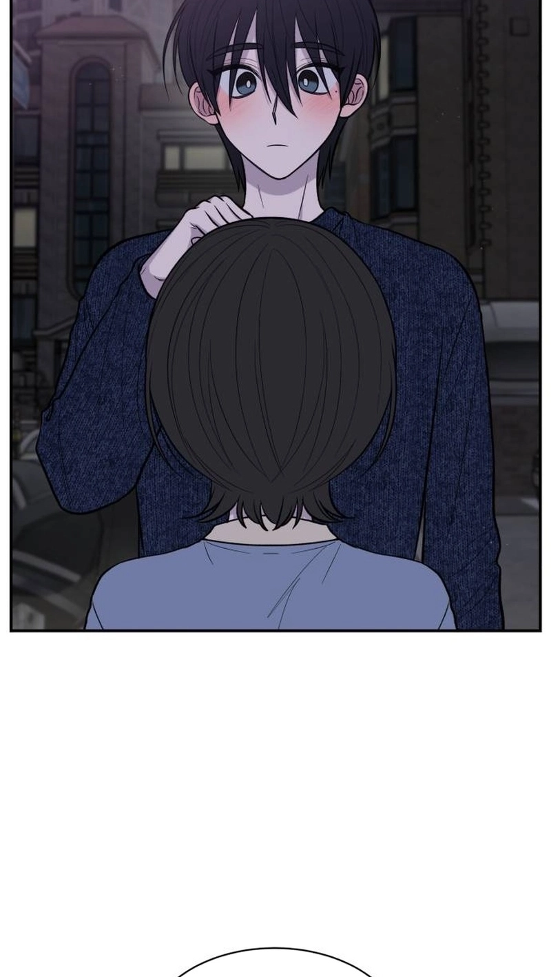 Read turning point chapter 8 image 15 on Lezhin