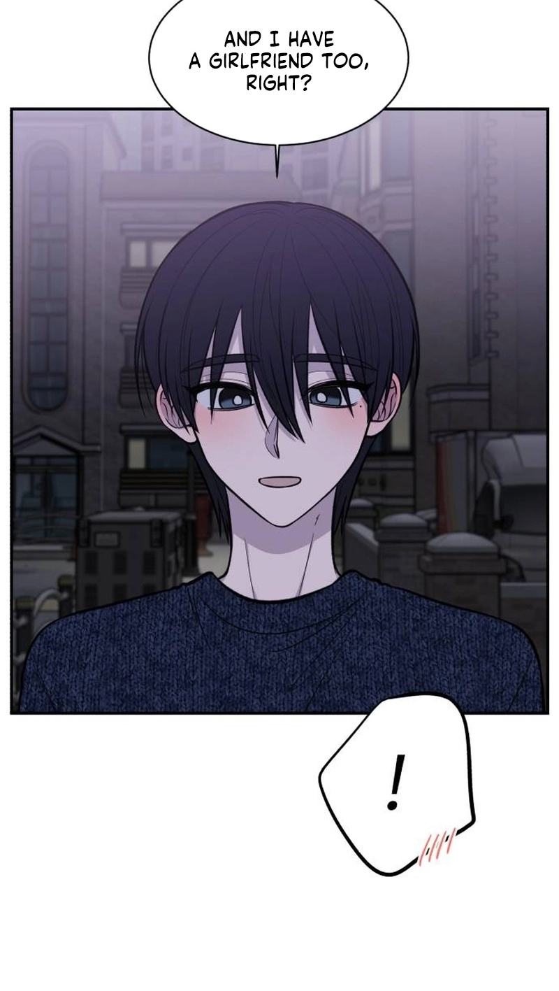Read turning point chapter 8 image 16 on Lezhin