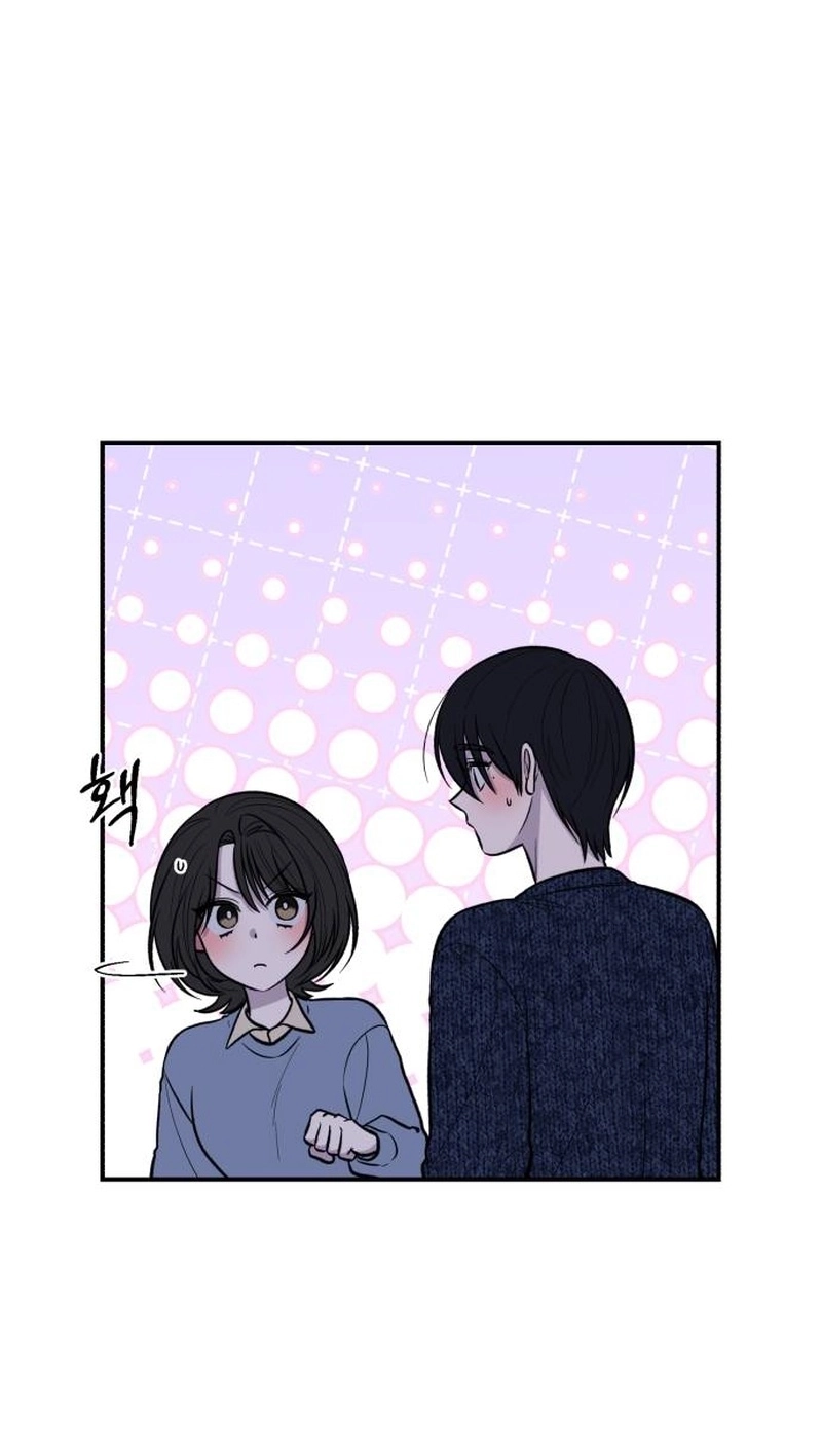 Read turning point chapter 8 image 18 on Lezhin