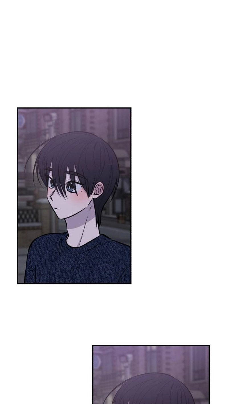 Read turning point chapter 8 image 20 on Lezhin