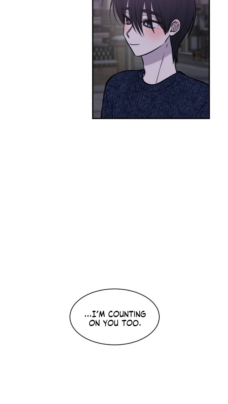 Read turning point chapter 8 image 21 on Lezhin