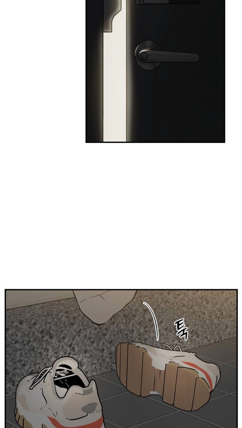 Read turning point chapter 8 image 23 on Lezhin
