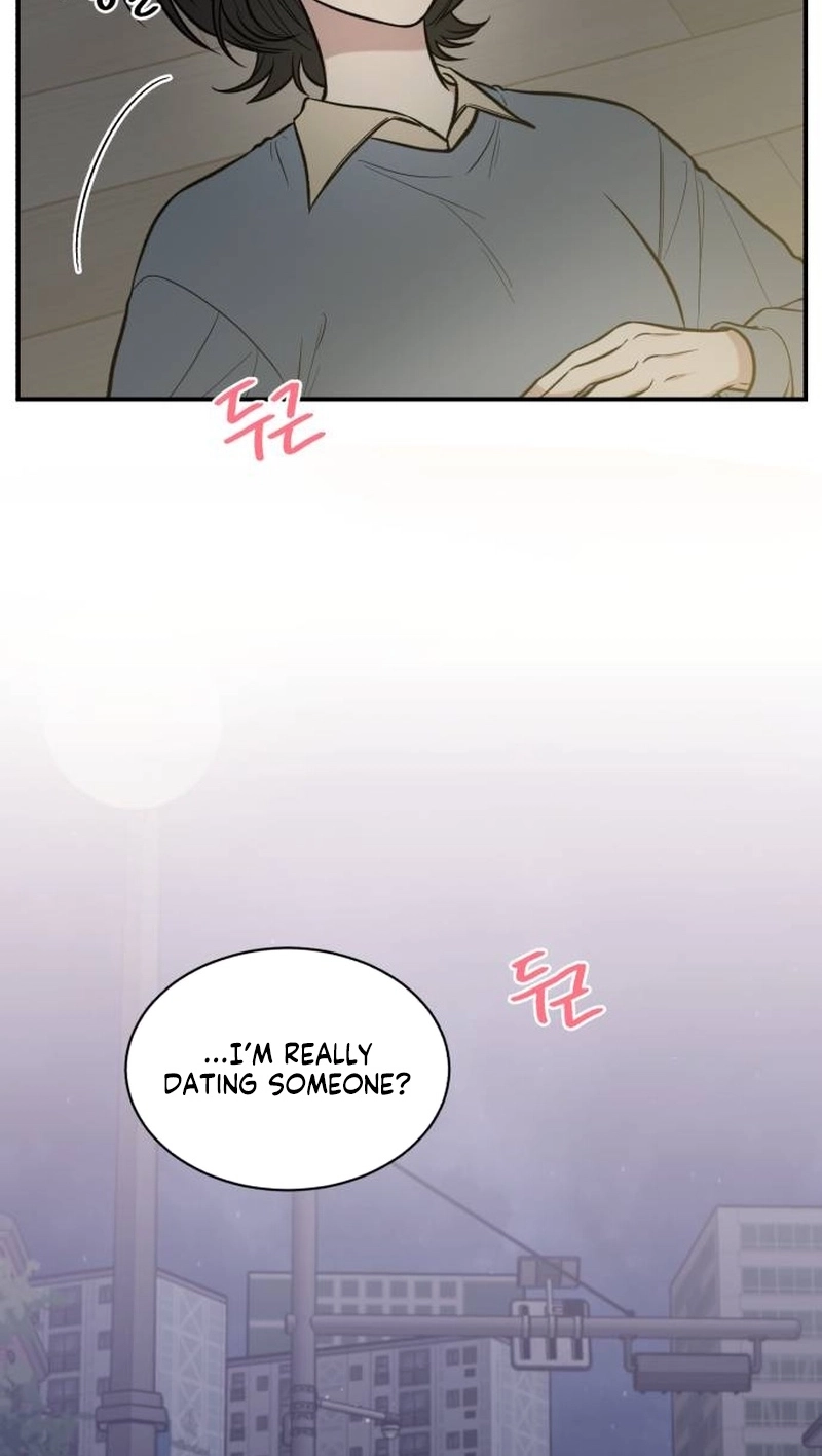 Read turning point chapter 8 image 26 on Lezhin