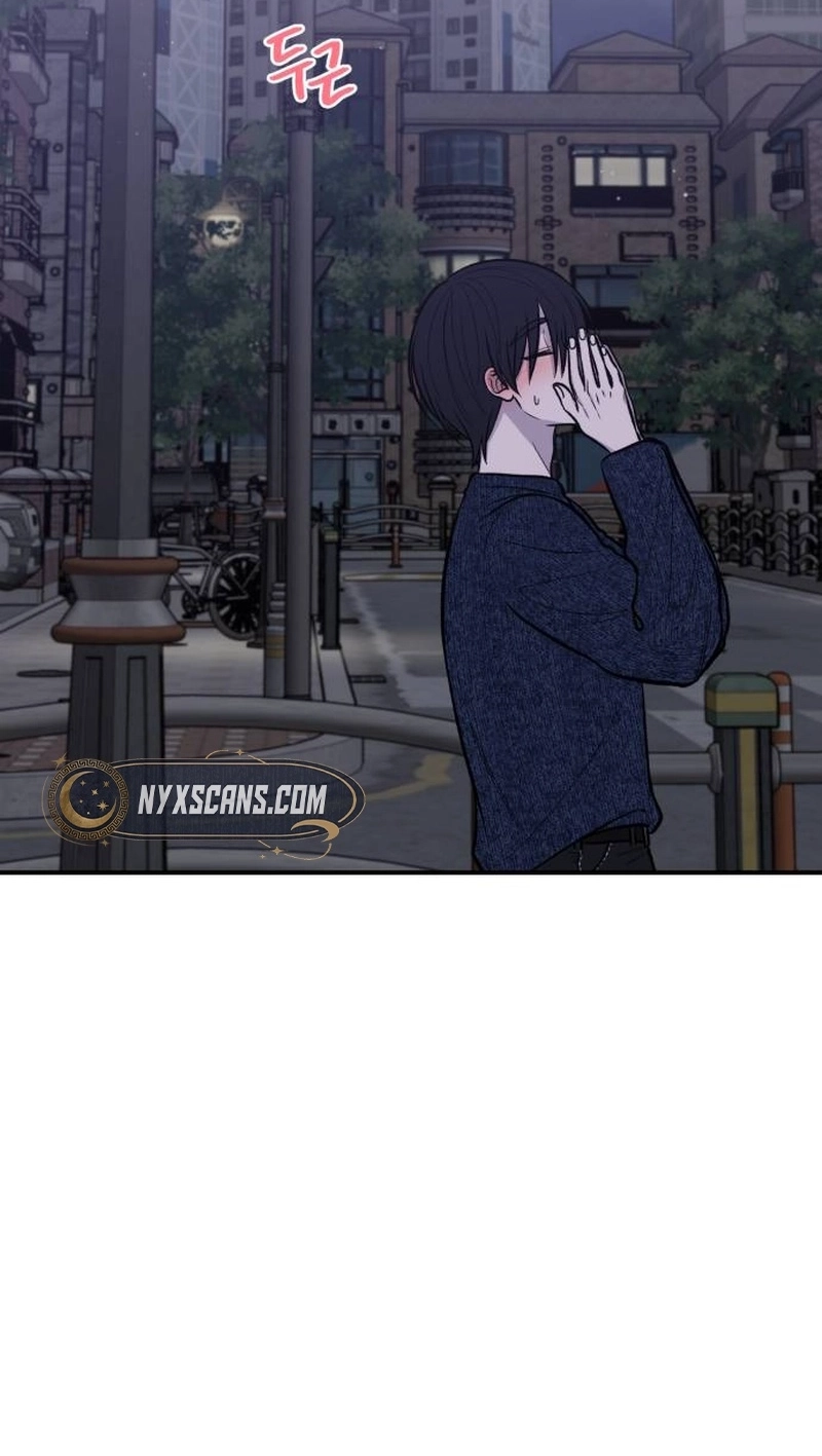 Read turning point chapter 8 image 27 on Lezhin
