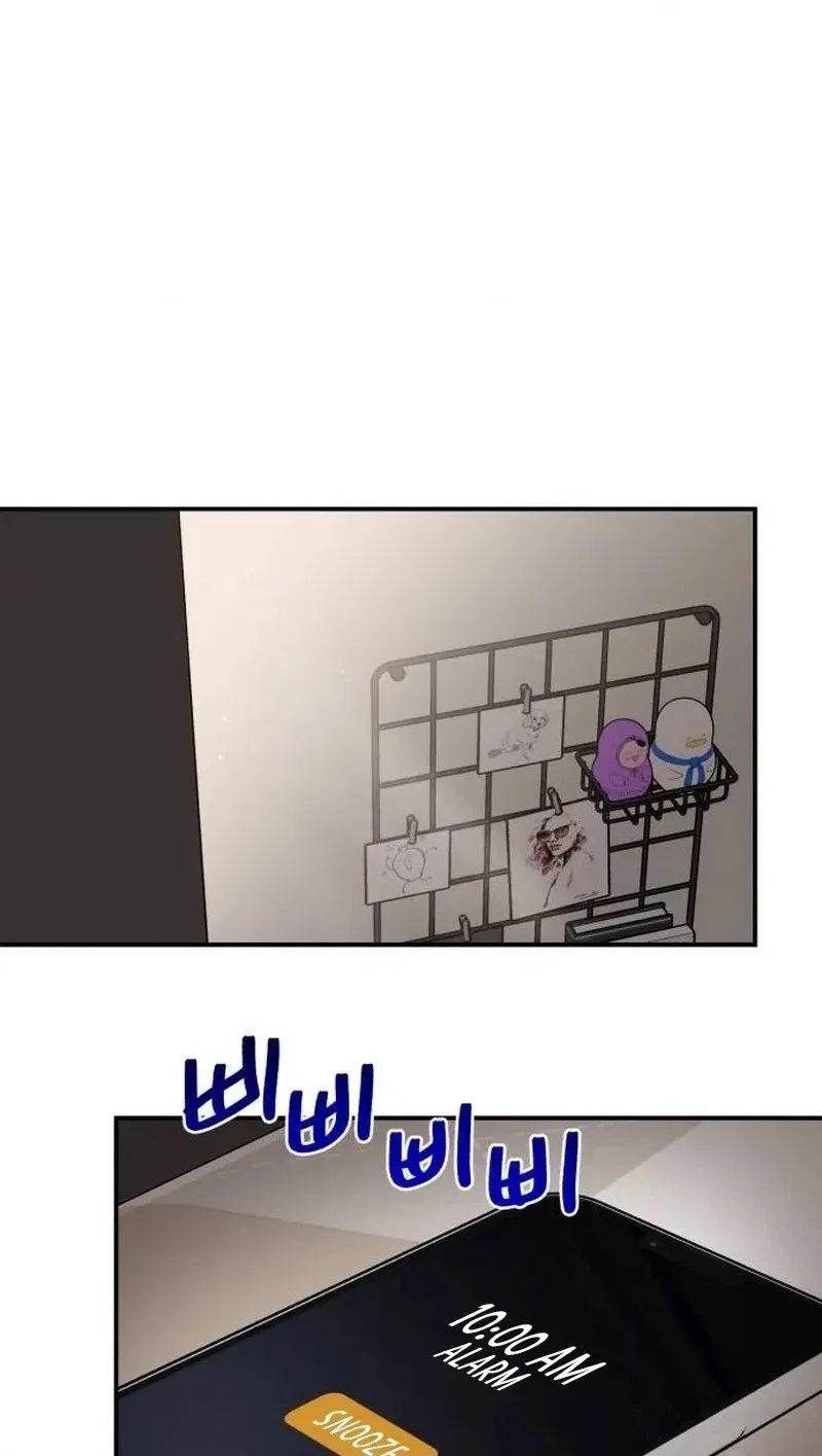 Read turning point chapter 8 image 29 on Lezhin