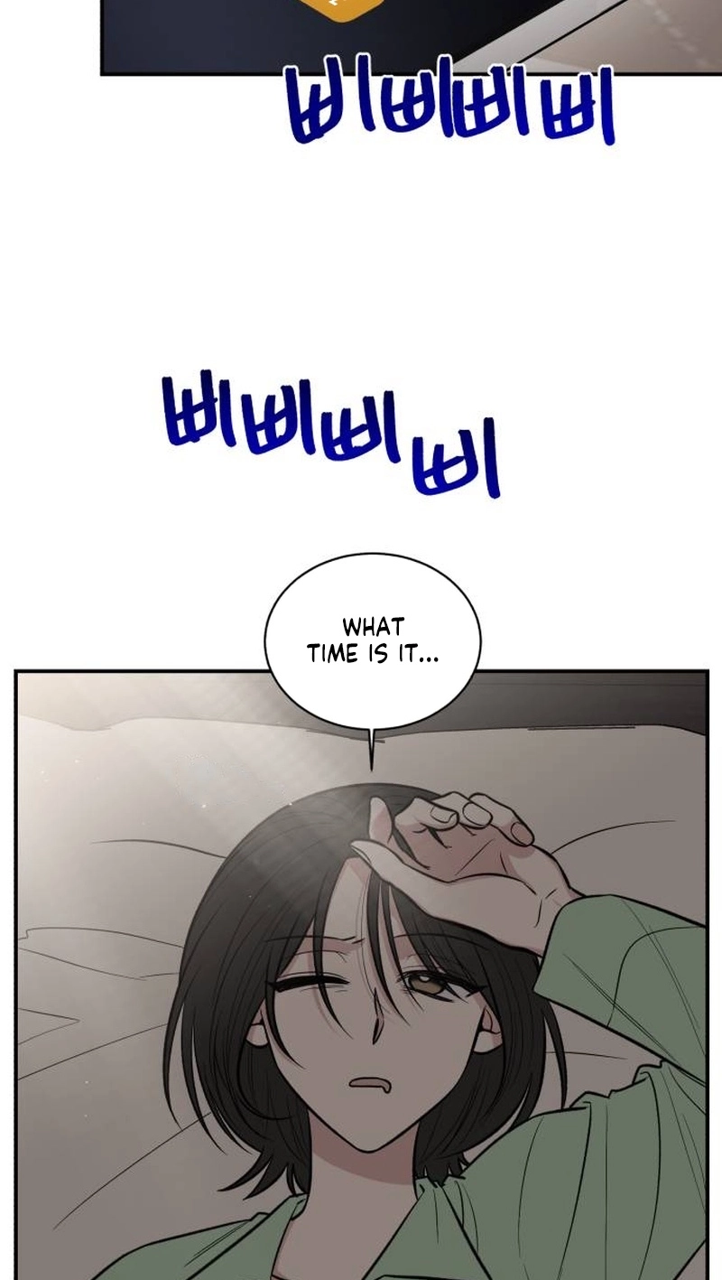 Read turning point chapter 8 image 30 on Lezhin